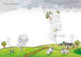 Usborne Lots of Things to Draw