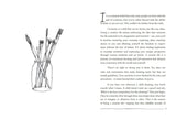 A Drawing a Day: Unlock Your Inner Artist - Tamara Michael