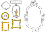 Usborne Lots of Things to Draw