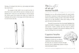 A Drawing a Day: Unlock Your Inner Artist - Tamara Michael