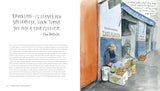 Draw Your Adventures: Making Art to Celebrate Everyday Experiences and Travels Near and Far  Samantha Dion Baker