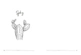 A Drawing a Day: Unlock Your Inner Artist - Tamara Michael