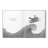 Chasing Dreams: How to Add More Daring to Your Doing - Kobi Yamada