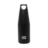 100%NZ Drink Bottles & Travel Cups