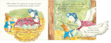 The World of Peter Rabbit: Jemima Puddle-Duck’s Farmyard Muddle