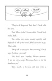 Duck Look Who's Talking! Book 1 - Matt Stanton