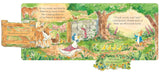 The World of Peter Rabbit: Jemima Puddle-Duck’s Farmyard Muddle