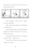 Duck Look Who's Talking! Book 1 - Matt Stanton
