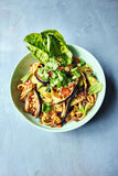 Easy Air Fryer - Jamie Oliver