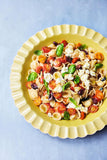 Easy Air Fryer - Jamie Oliver