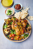 Easy Air Fryer - Jamie Oliver
