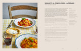 Eat Like a Sardinian: Live to 100 - Francesco Mattana