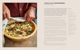 Eat Like a Sardinian: Live to 100 - Francesco Mattana