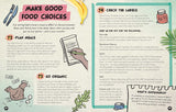 101 Ways to be an Eco Hero - Lonely Planet Kids
