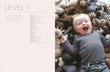 Edward's Menagerie (New Edition): Over 50 Easy-to-Make Soft Toy Animal Crochet Patterns - Kerry Lloyd