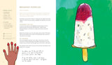 Egg and Spoon: An Illustrated Cookbook - Alexandra Tylee