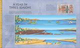 Ancient Egypt - DK