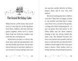 Stories for Birthdays - Enid Blyton