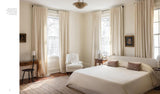 The Essentials: The Art of Interior Design - Caitlin Fleming & Julie Goebel