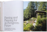 Evergreen Architecture: Overgrown Buldings and Greener Living - gestalten