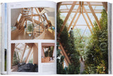 Evergreen Architecture: Overgrown Buldings and Greener Living - gestalten