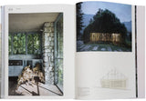 Evergreen Architecture: Overgrown Buldings and Greener Living - gestalten