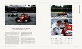 Formula 1: The Greatest Races - Giles Richards
