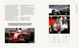 Formula 1: The Greatest Races - Giles Richards