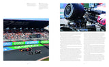 Formula One: The Controversies Formula One's Most Dramatic and Polarizing Moments - Tony Dodgins