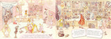 Fairy Shopping - Sally Gardner