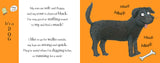 Flip Flap Pets - Axel Scheffler