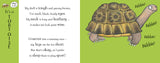 Flip Flap Pets - Axel Scheffler