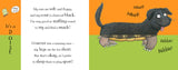 Flip Flap Pets - Axel Scheffler