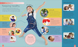 My First Encyclopedia Introduce Little Ones to the World of Learning - DK