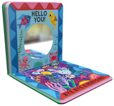 Hello Fish! - Sharon King-Chai