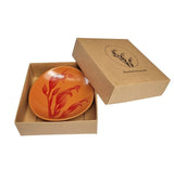 Jo Luping Design - 10cm Porcelain Bowls
