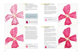 Modern Flower Painter - Anna Mason