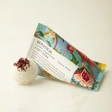 Botanical Foot Care