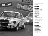 Mustang Unbridled: The High-Octane History of Ford's Legendary Pony Car - Robert M. Kennedy