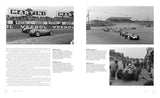 Formula 1: 75 Years - Stuart Codling , James Roberts, James Mann