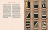 Franklin Smoke: Wood. Fire. Food. -  Aaron Franklin & Jordan Mackay