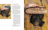 Franklin Smoke: Wood. Fire. Food. -  Aaron Franklin & Jordan Mackay