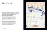 A Life In Lyrics: The Official Creative Legacy of Freddie Mercury, Based on His Unseen Personal Archives and Collections - Freddie Mercury, Mary Austin