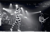 A Life In Lyrics: The Official Creative Legacy of Freddie Mercury, Based on His Unseen Personal Archives and Collections - Freddie Mercury, Mary Austin