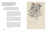 A Life In Lyrics: The Official Creative Legacy of Freddie Mercury, Based on His Unseen Personal Archives and Collections - Freddie Mercury, Mary Austin