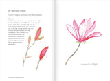 Creating a Garden Retreat: An Artist’s Guide to Planting an Outdoor Sanctuary - Virginia Johnson