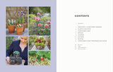 DK: The Money-Saving Gardener Containers - Anya Lautenbach