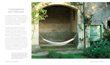 Mindful Garden: Serene spaces for outdoor living - Stephanie Donaldson