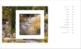 Gardens, Annotated: Your Guide to the Design of 200 Gardens from Around the World - Chris Young