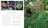 Mindful Garden: Serene spaces for outdoor living - Stephanie Donaldson